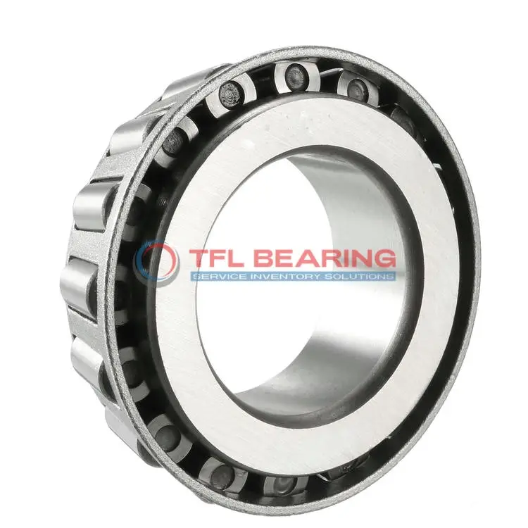 17098 Single Cones (Imperial)